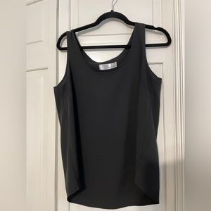 Time & Tru tank top size medium 8-10